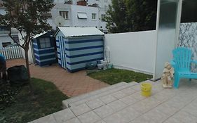Appartement Entierement Renove Avec Wifi Tout A Pied