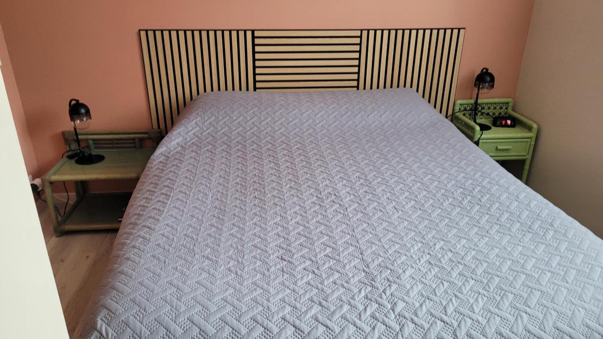 Appartement Entierement Renove Avec Wifi Tout A Pied Royan Extérieur photo