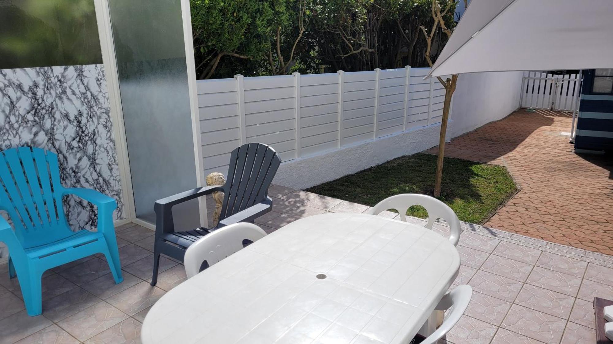 Appartement Entierement Renove Avec Wifi Tout A Pied Royan Extérieur photo